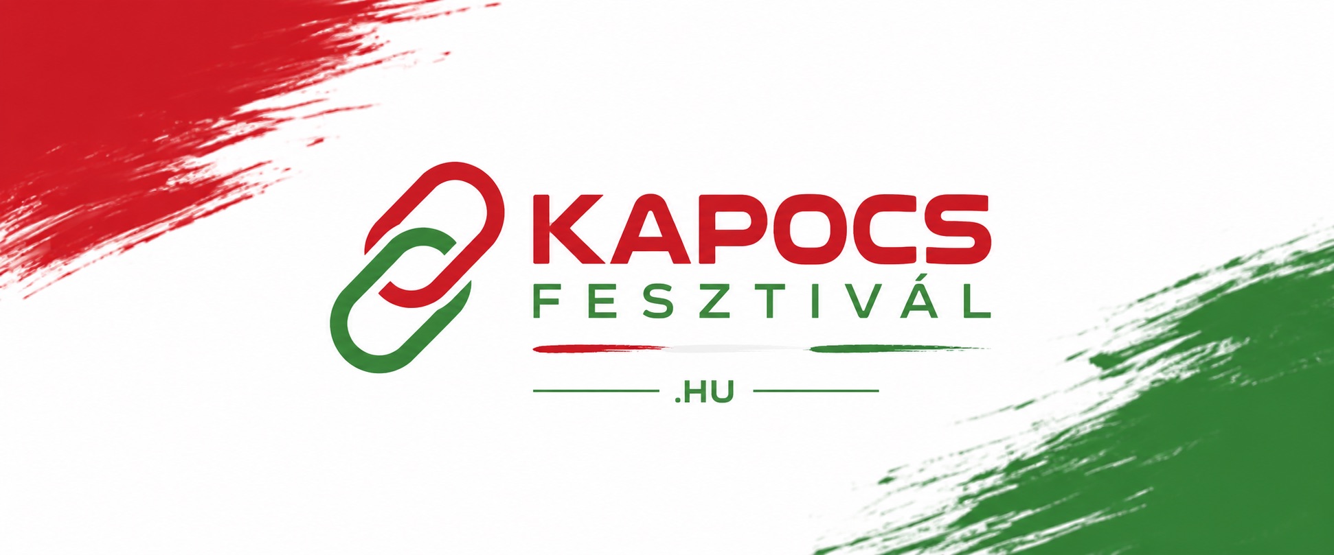 Kapcsolat